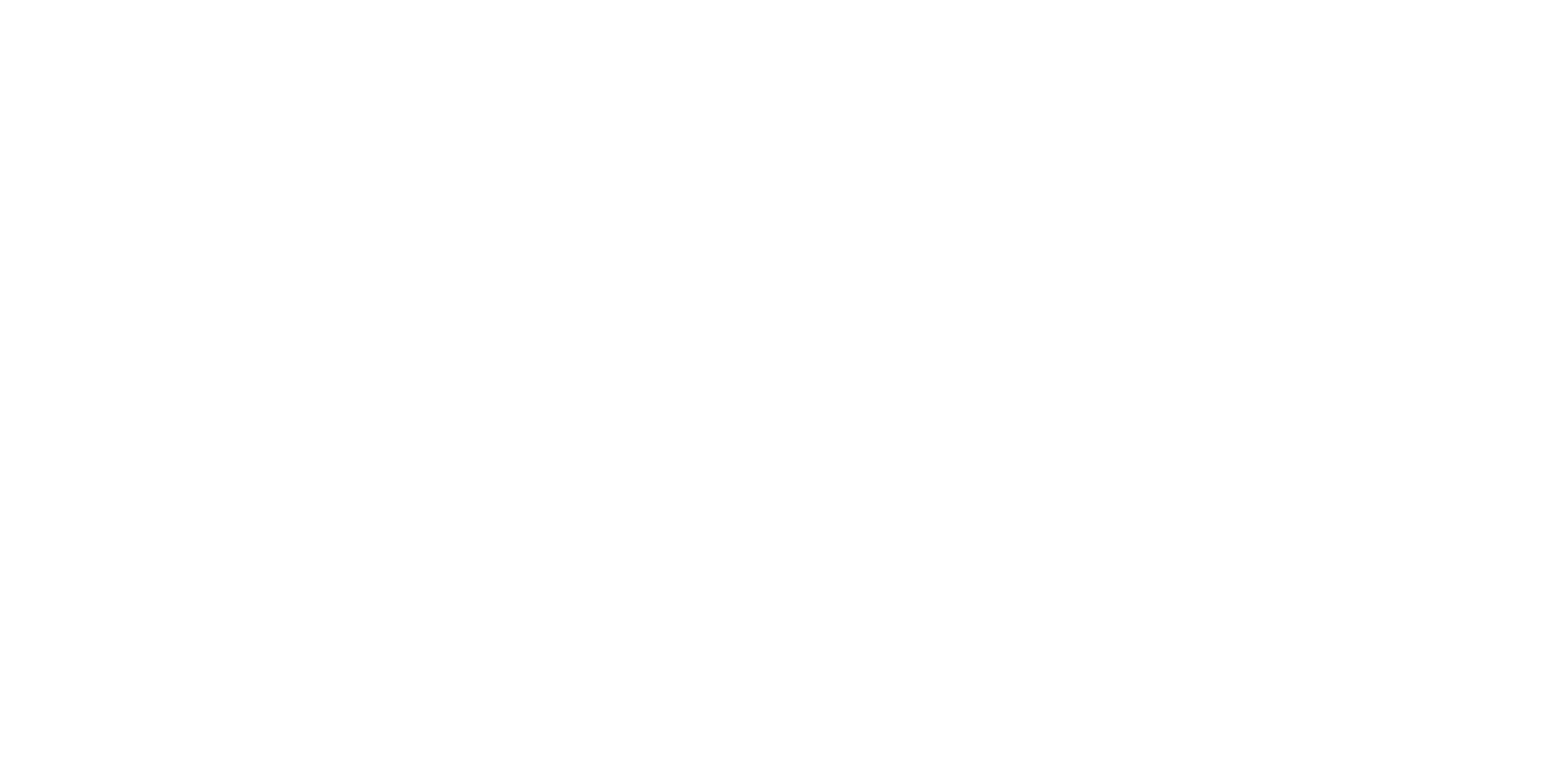 Eureca-Pro-logo_White_EP-Vertikal.png